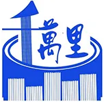 Схенианг Пенгцхенг Хаоиу Тецхнологи Цо., Лтд