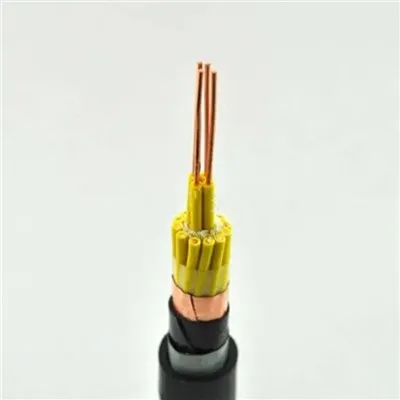 Жица контролне табле